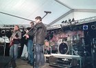MRD2013 by Richter (54).jpg